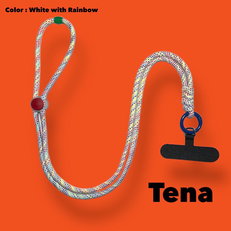 Tena