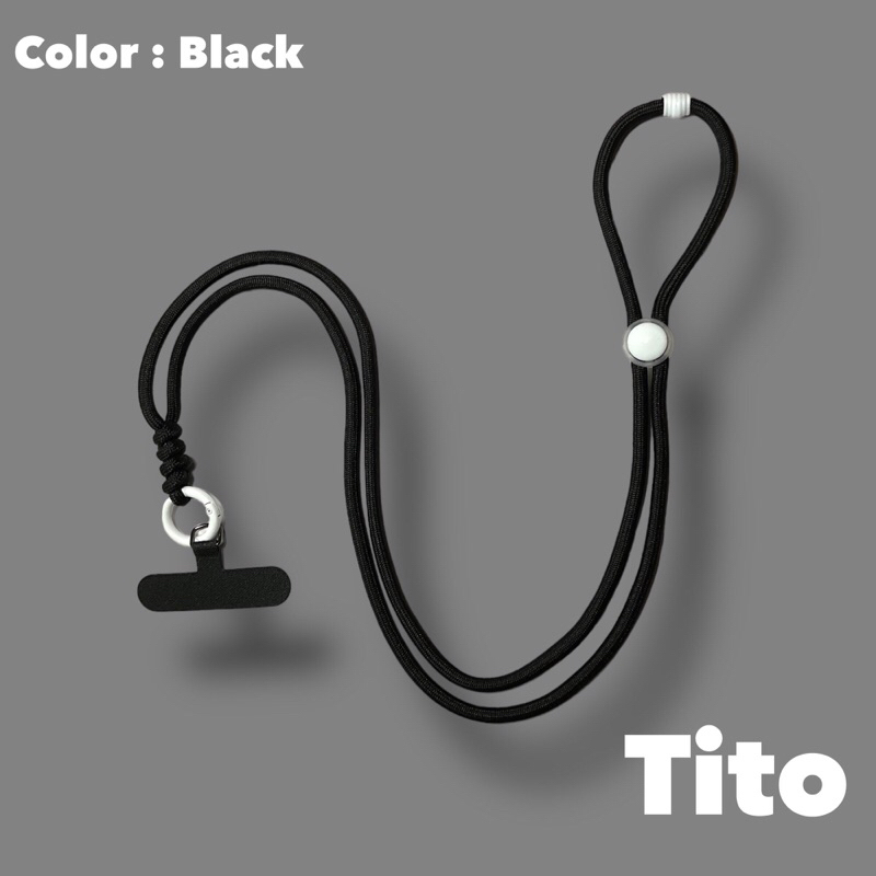 Tito