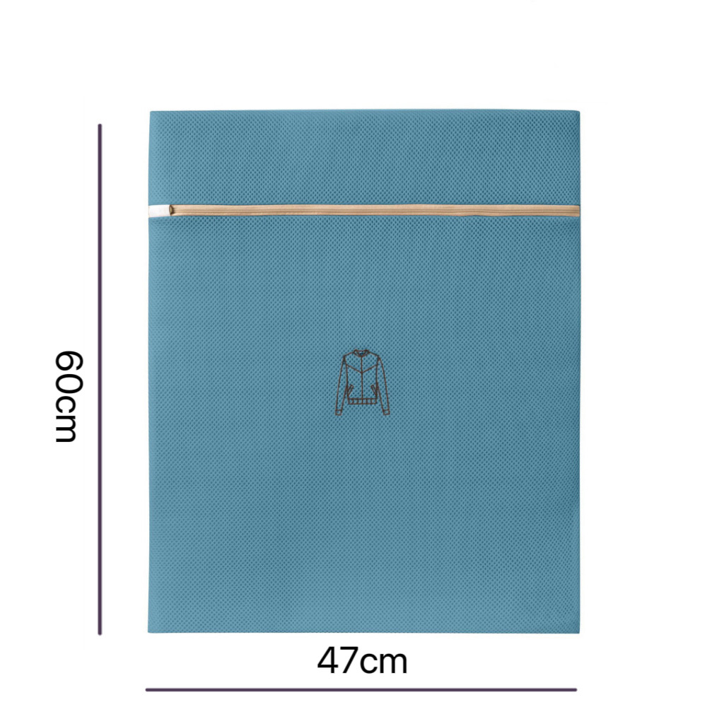 Blue47x60CM