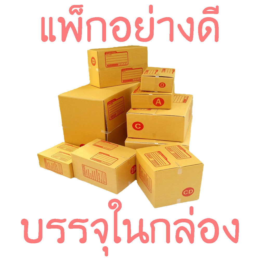 สติ๊กเกอร์ ตาข่ายกันฝุ่นโทรศัพท์มือถือ ตาข่ายกันฝุ่นลำโพง ฟิล์มกันฝุ่น ไอโฟน iPhone Drudfproof Fillter เทปกันฝุ่น