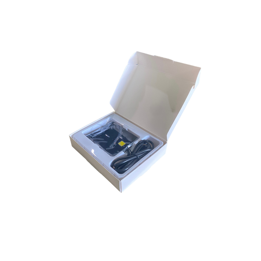 ใส่โค้ด INCLZ77 ลดเพิ่ม 50 เครื่องอ่านบัตรประชาชน เครื่องอ่านสมาร์ทการ์ด USB DNIE ATM CAC IC ID เครื่องอ่านซิมการ์ดสำหรับ Windows Linux พร้อมส่งจากไทย