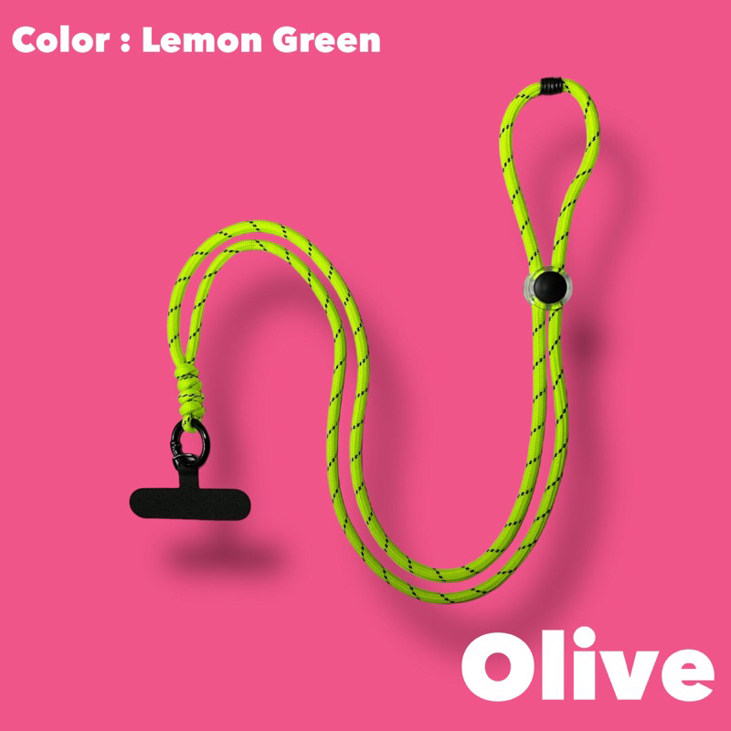 Olive