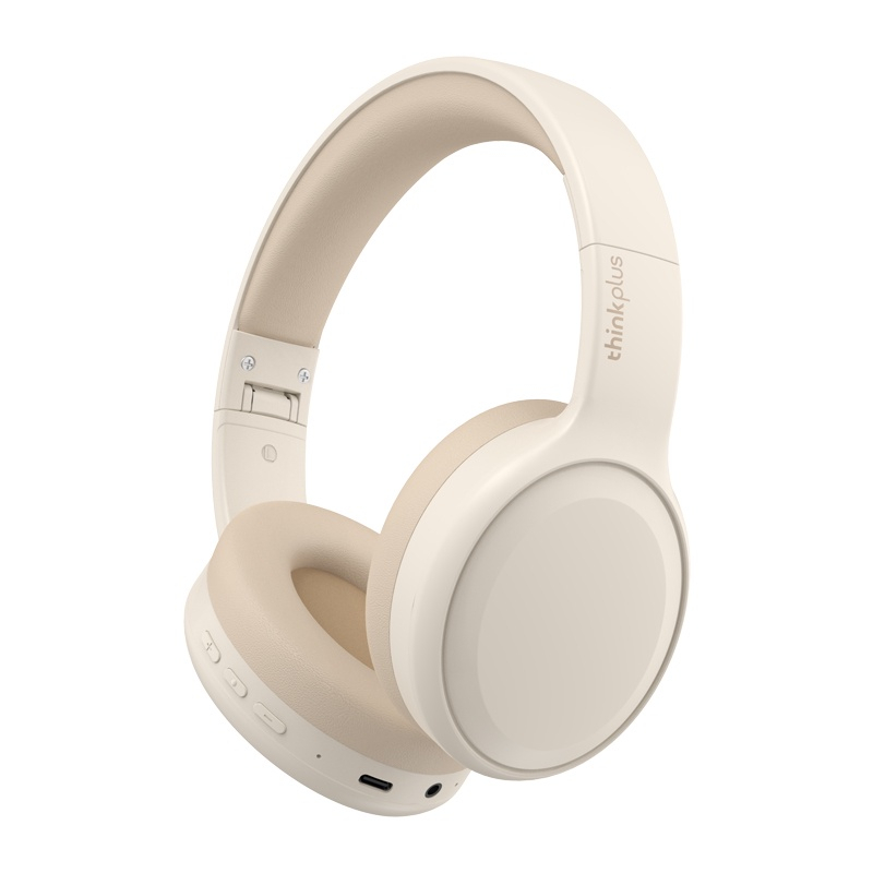 TH30-Beige