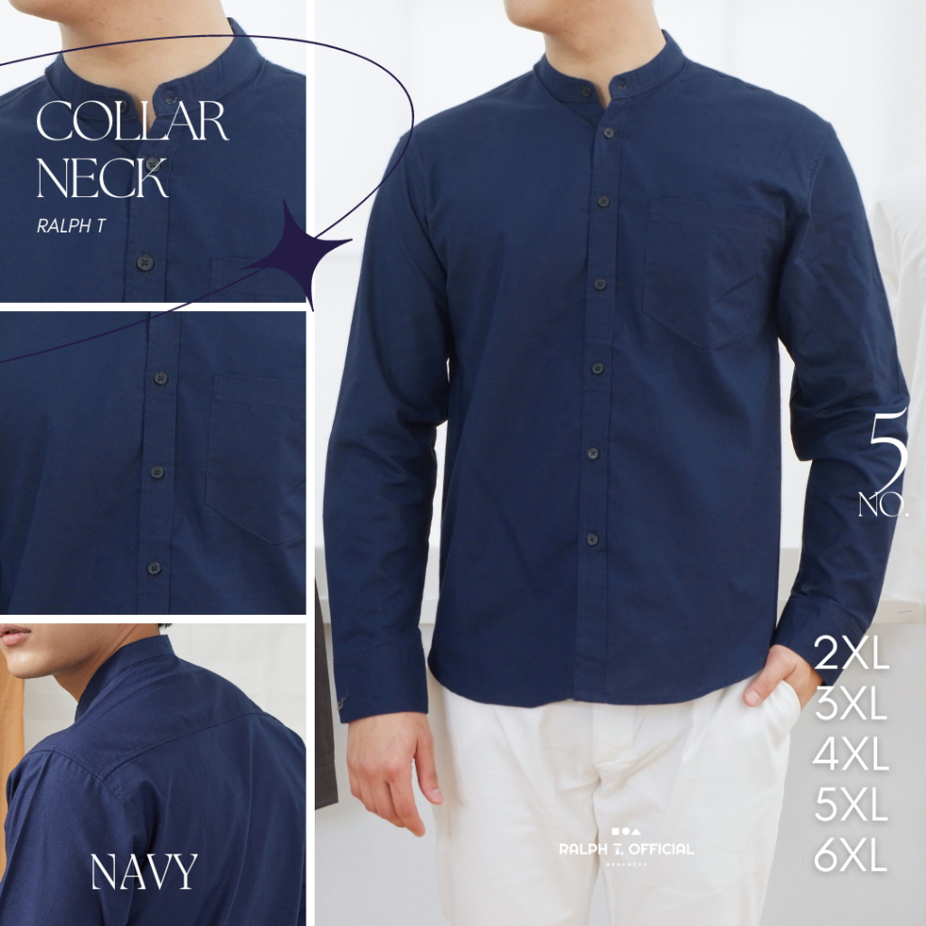 กรม NAVY