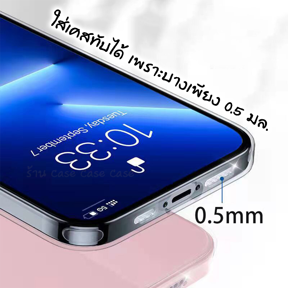 สติ๊กเกอร์ ตาข่ายกันฝุ่นโทรศัพท์มือถือ ตาข่ายกันฝุ่นลำโพง ฟิล์มกันฝุ่น ไอโฟน iPhone Drudfproof Fillter เทปกันฝุ่น