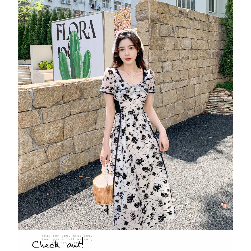 1201floral