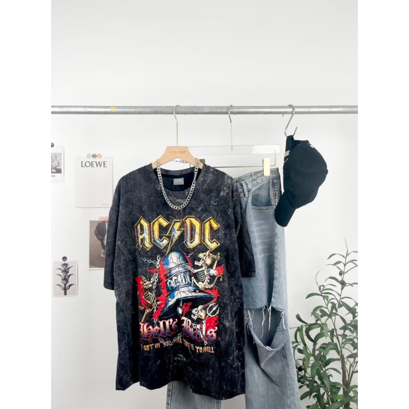 ACDCระฆัง