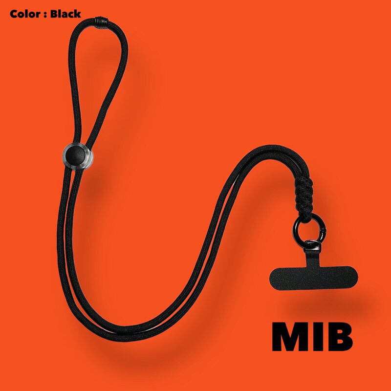 MIB