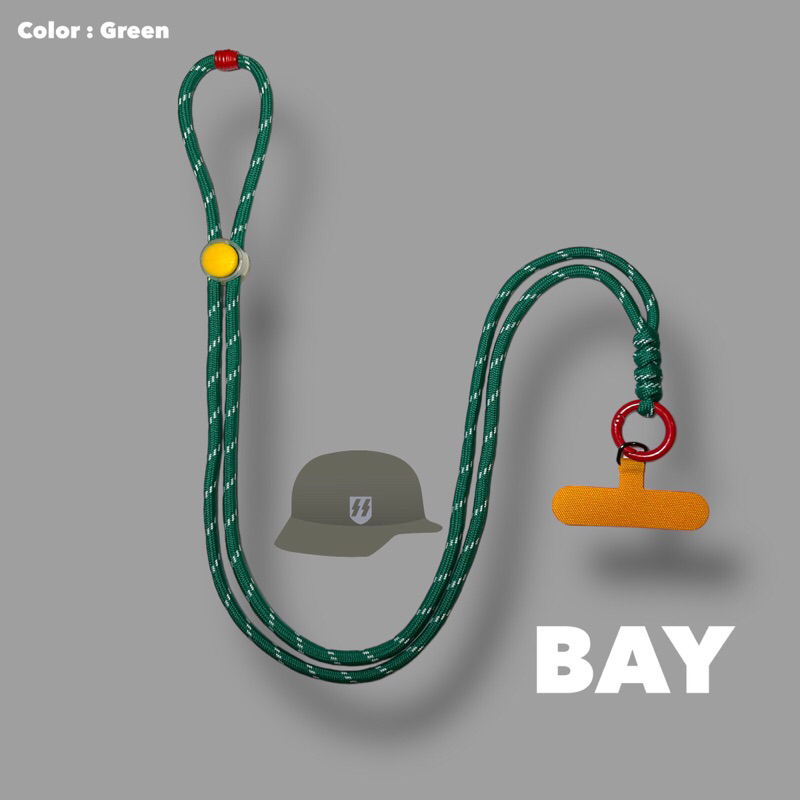 BAY