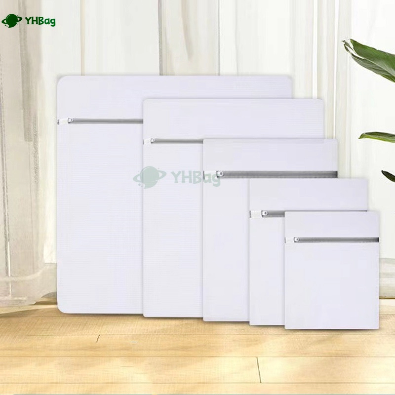 5PCS