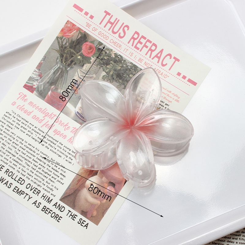 Light-pink-8cm H