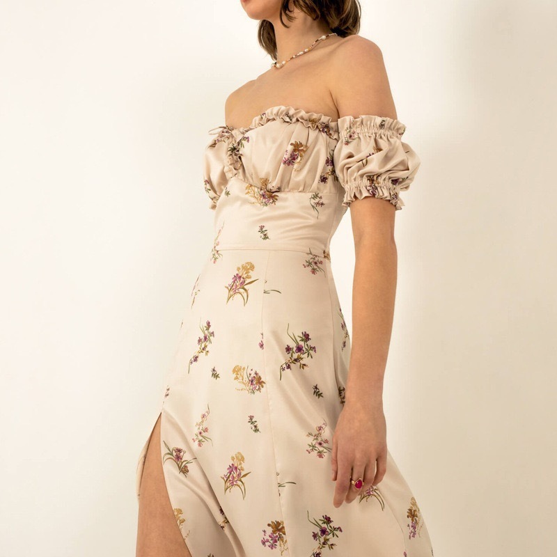 7836-beige
