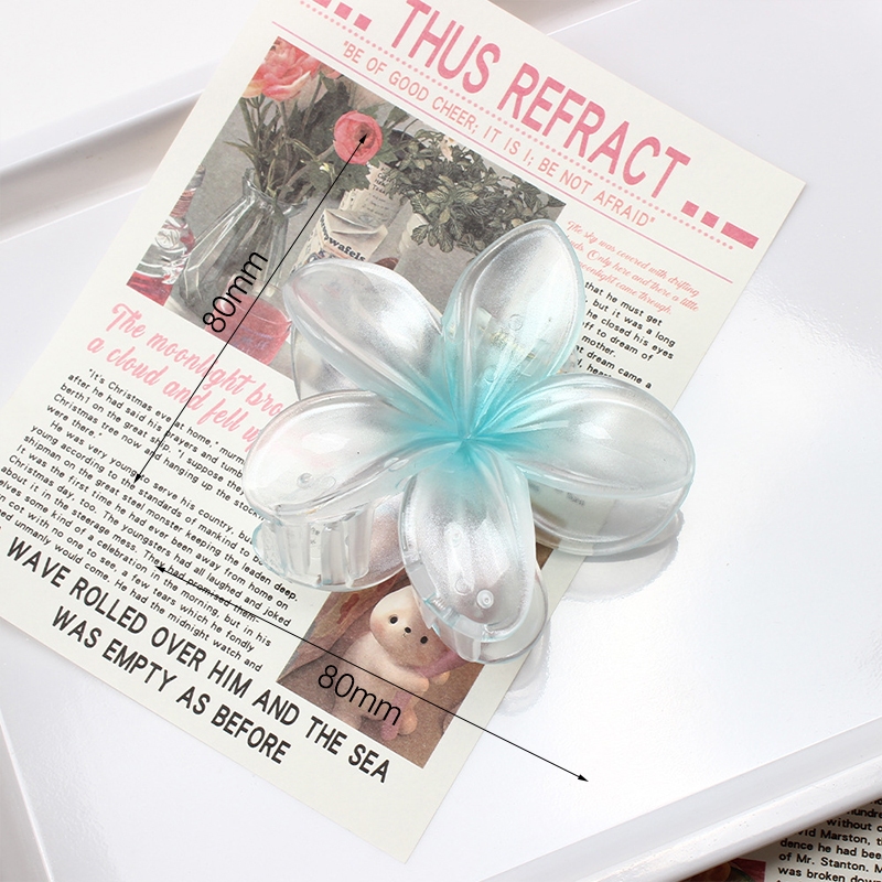 Light-blue-8cm H