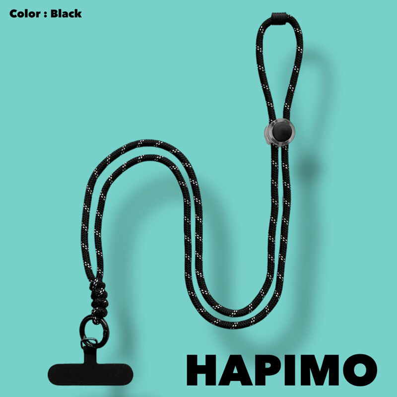 HAMIPO