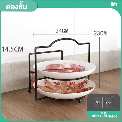 4ชั้น80*32*112-เทา: