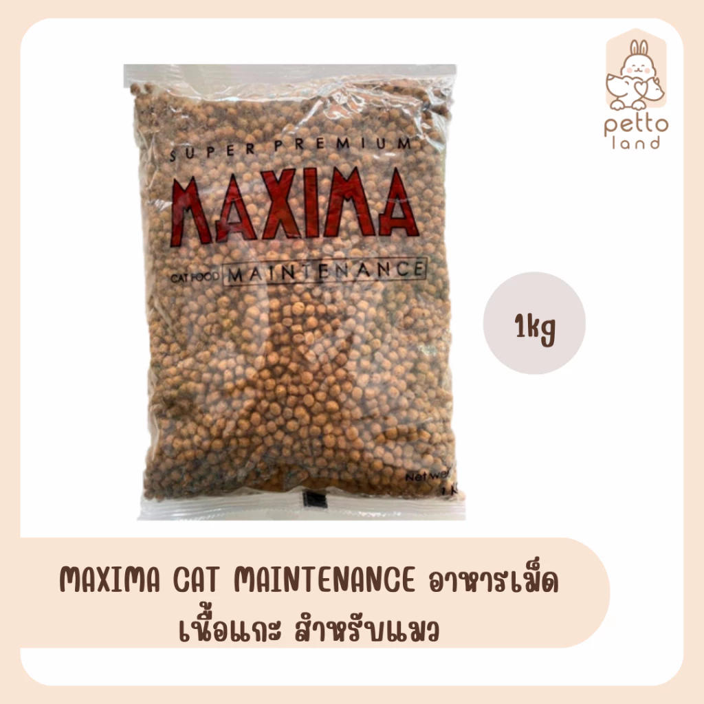 85.00 ขายได้ 302 ชิ้น อัตราค่าคอมมิชชัน 8% เอา ลิงก์