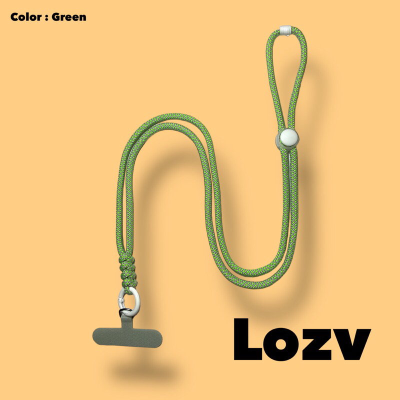 Lozv