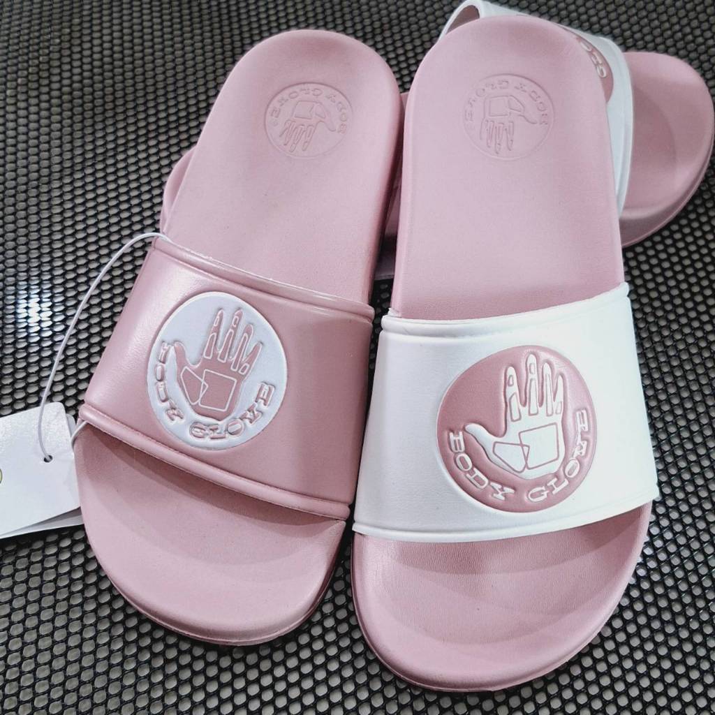 ลิขสิทธิ์แท้ รองเท้าแตะ Body Glove ผู้หญิง Sz 3640 รุ่น BGM015 งานลิขสิทธิ์แท้ 100 นิ่มเบาสุดๆ