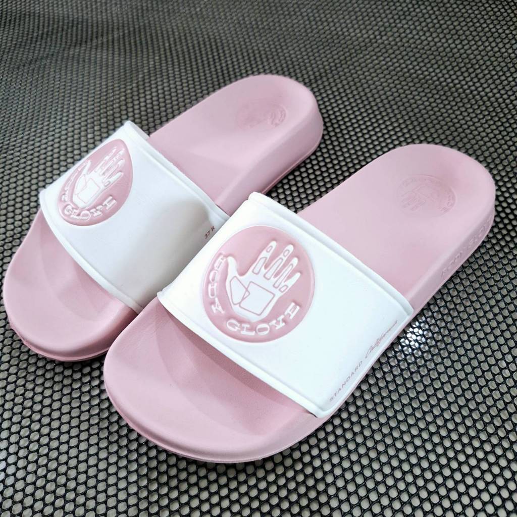 ลิขสิทธิ์แท้ รองเท้าแตะ Body Glove ผู้หญิง Sz 3640 รุ่น BGM015 งานลิขสิทธิ์แท้ 100 นิ่มเบาสุดๆ