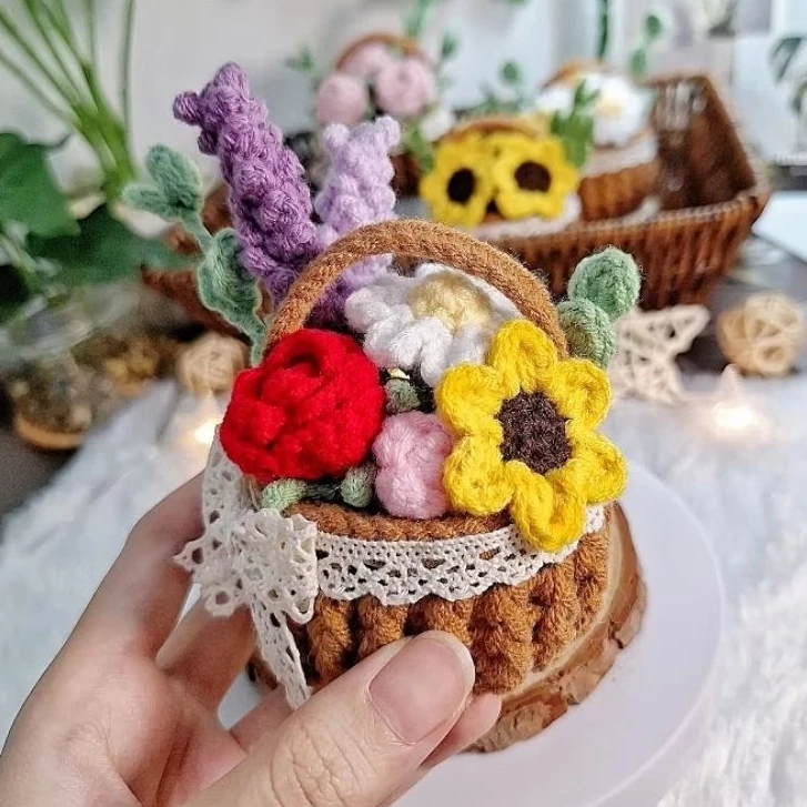 Flower Basket ð āļāļĢāļ°āđāļāđāļēāļāļāļāđāļĄāđāđāļŦāļĄāļāļĢāļĄ (āļĄāļĩāļŠāļēāļĒāļŠāļģāļŦāļĢāļąāļāđāļāļ§āļ) | āđāļŦāļĄāļāļĢāļĄāļāļąāļ āļāļāļāđāļāđāļāļāđāļēāļ āļāļāļāđāļāđāļāđāļāđāļ°āļāļģāļāļēāļ â āļāļāļāļĄāļāļāļĨāļŦāļĄāļ§āļāļāļēāļĢāļāļēāļāđāļĨāļ°āļāļļāļĢāļāļīāļ