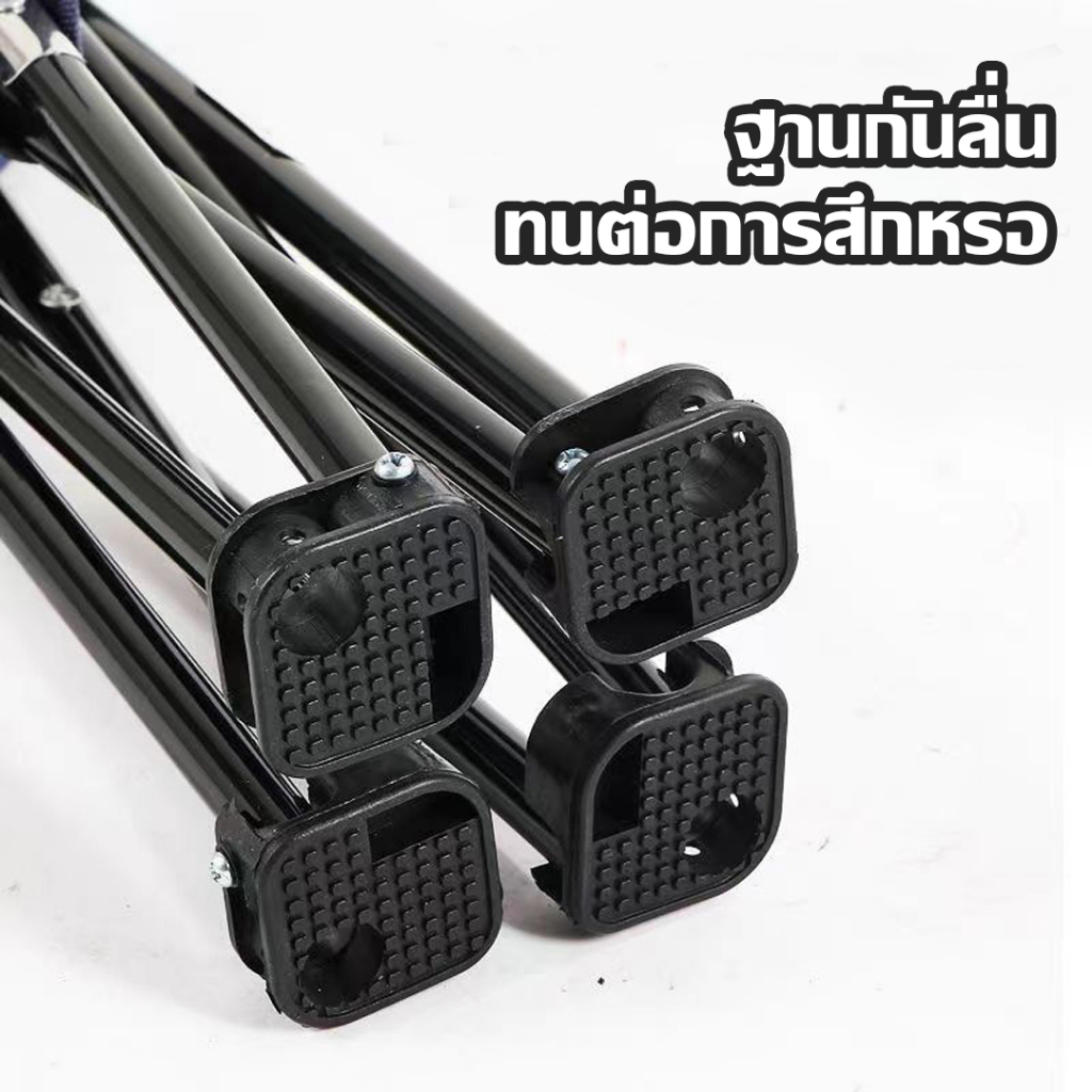 TRAILTOP เก้าอี้สนามขนาดเล็ก พับได้ พกพาสะดวก เก้าอี้พับขนาดเล็ก เหมาะสำหรับจัดแคมป์ปิ้งกางเต้นท์