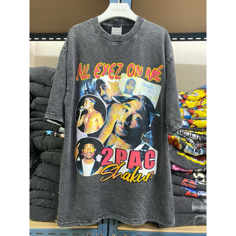 2Pac