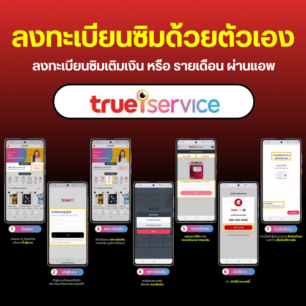 สินค้าพร้อมส่ง ซิมเทพทรู True Move H ซิมทรู 4mb  เน็ตสุดคุ้มโดนใจ ซิมแบบเติมเงิน  ไม่มีบิลรายเดือน มีเก็บเงินปลายทาง