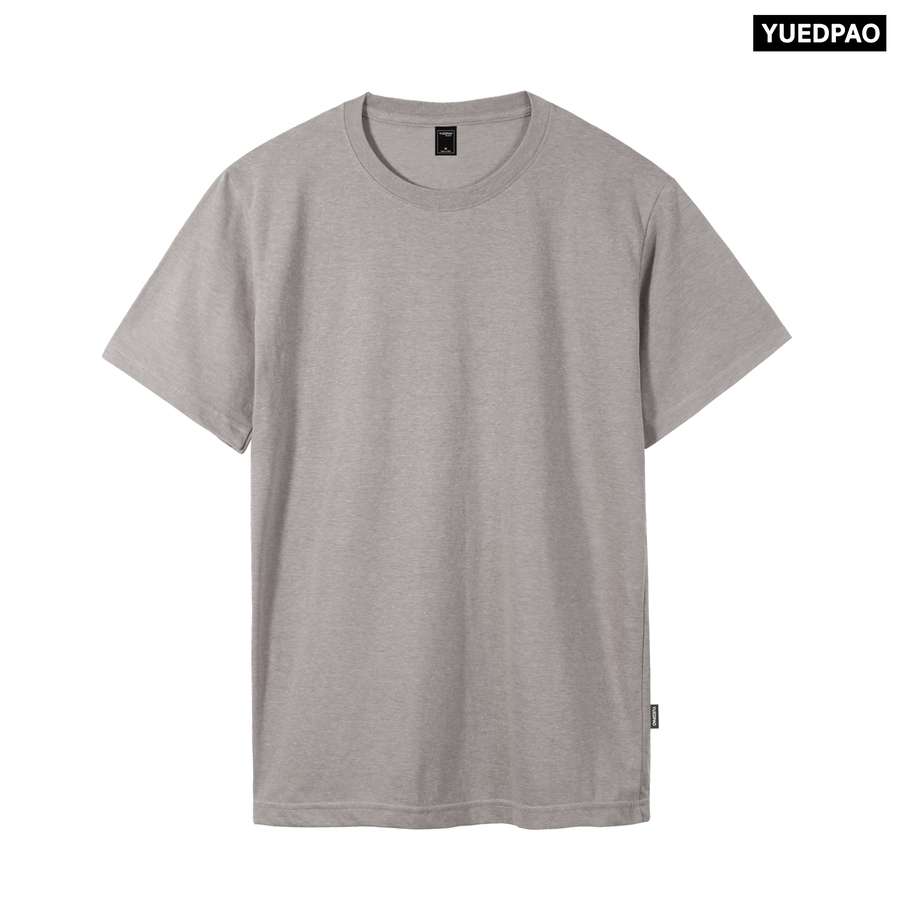 Smoke Gray