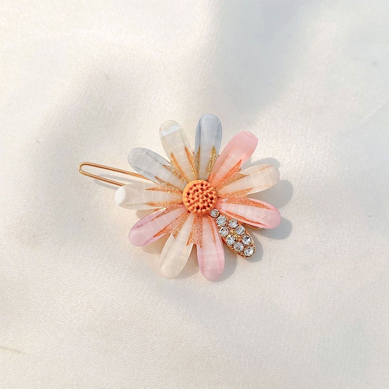 Flower E