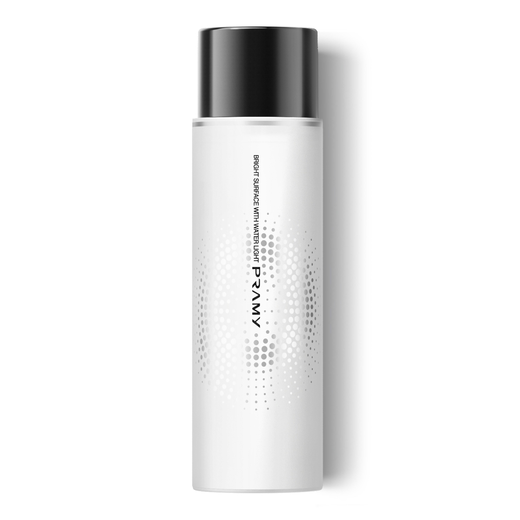 ผิวเเห้ง100ml.