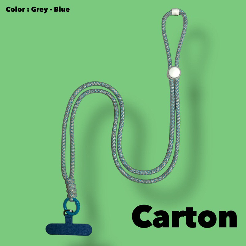 Carton