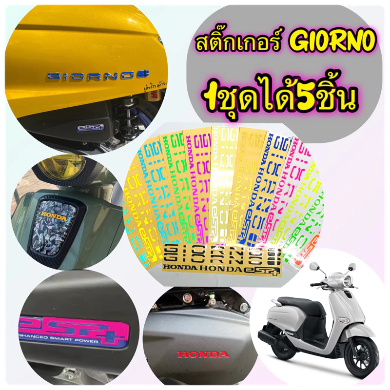 79.00 ขายได้ 1พัน+ ชิ้น อัตราค่าคอมมิชชัน 2%