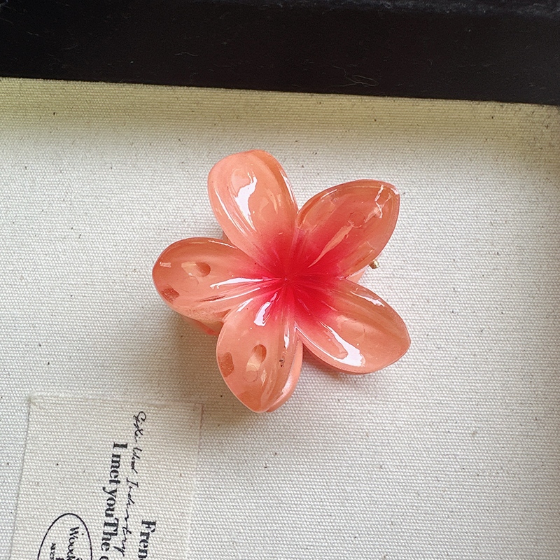 Light-pink F