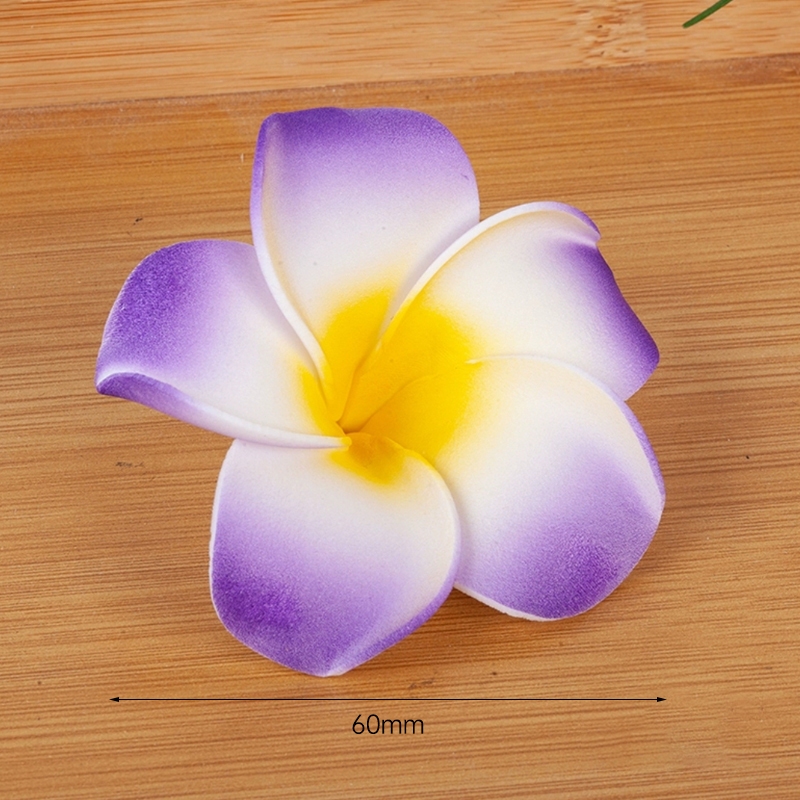 Purple C