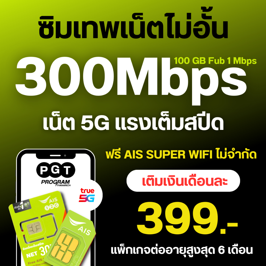 AIS300MB100GB