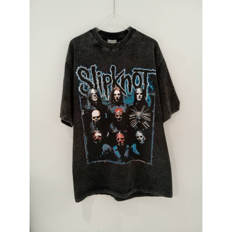 SLIPKNOT