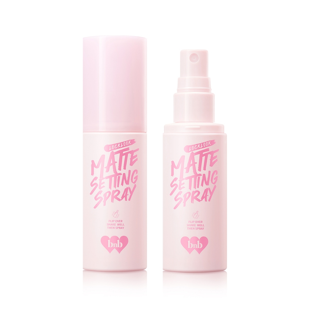 Matte -50ml
