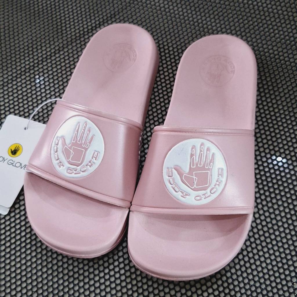 ลิขสิทธิ์แท้ รองเท้าแตะ Body Glove ผู้หญิง Sz 3640 รุ่น BGM015 งานลิขสิทธิ์แท้ 100 นิ่มเบาสุดๆ