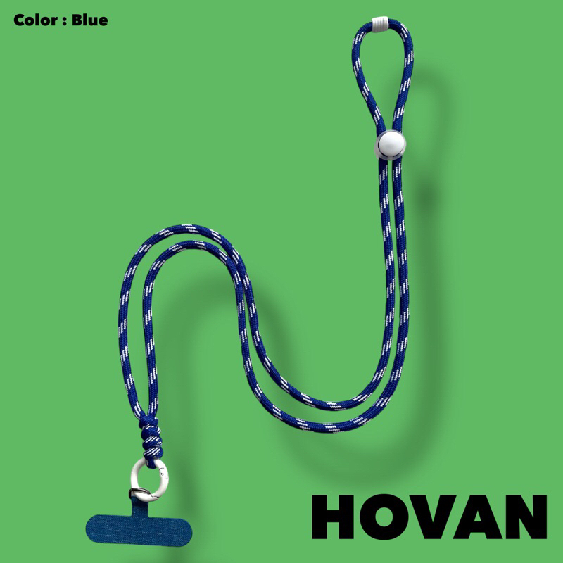HOVAN
