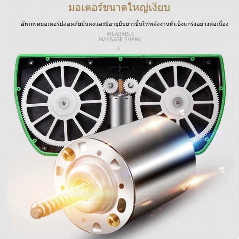 ไม้ถูพื้นไฟฟ้าไร้สายใช้ในบ้านหมุนได้ 180 องศาเครื่องล้างพื้นแบบหมุนอัตโนมัติสำหรับทำความสะอาดแห้งและเปียก