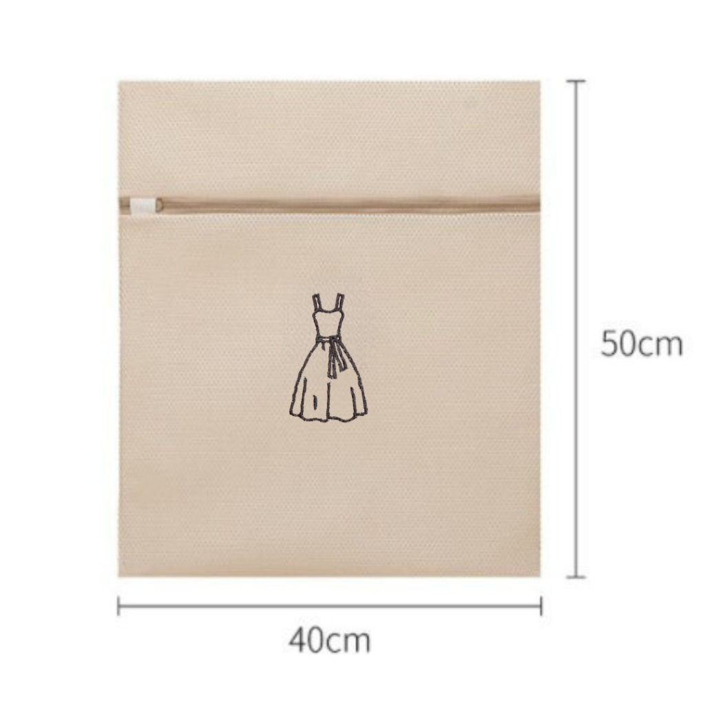 40×50 CM