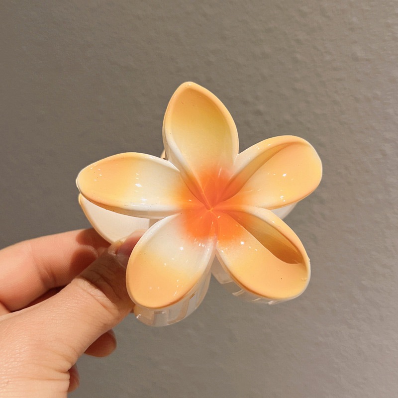 Light-orange J