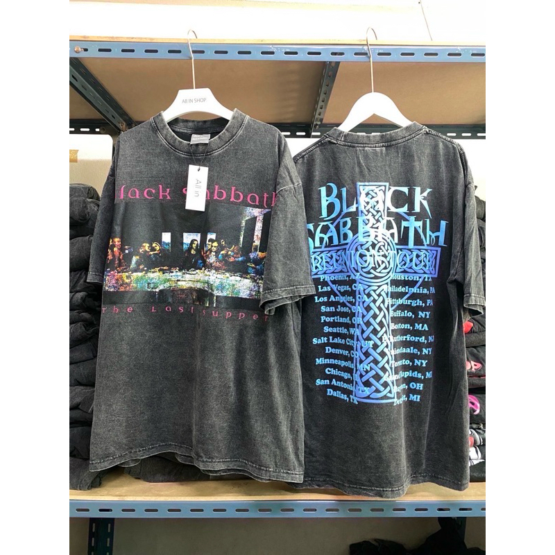 Blackหน้าหลัง