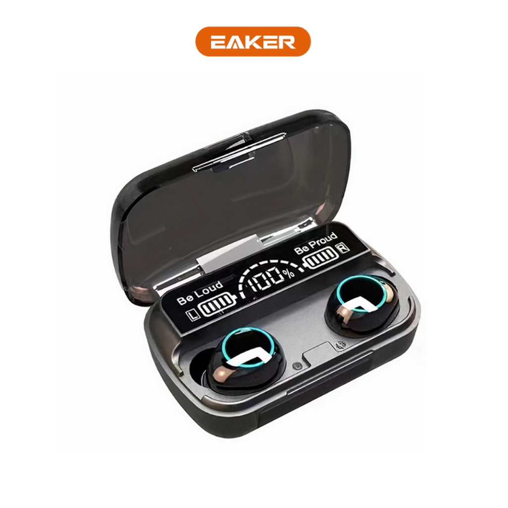 M30 Black