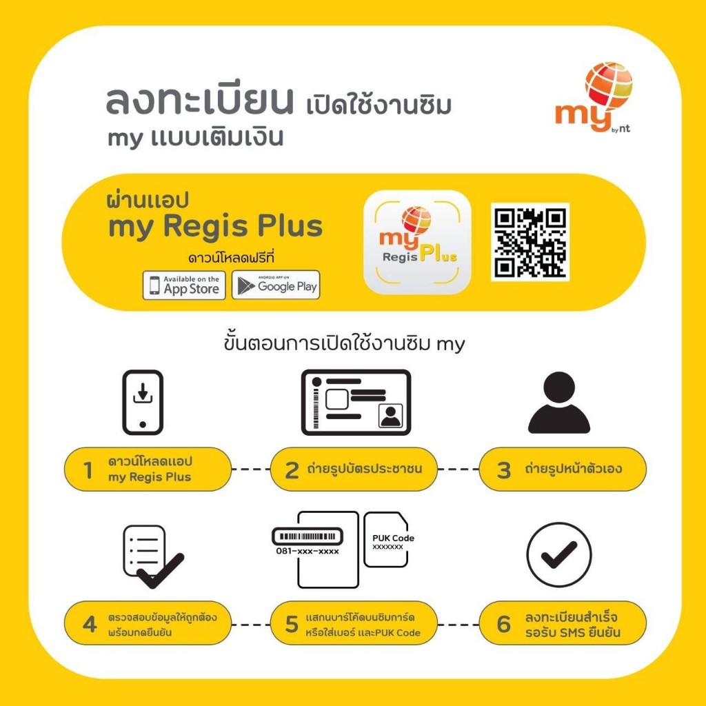  ซิมเทพ DTAC ดีแทค คงกระพัน เน็ต 30 Mbps ไม่อั้น  ซิมเทพmy by NT ซิมเน็ตเกินร้อย 10Mbps ไม่อั้น ไม่ลดสปีด  นาน 1 ปี