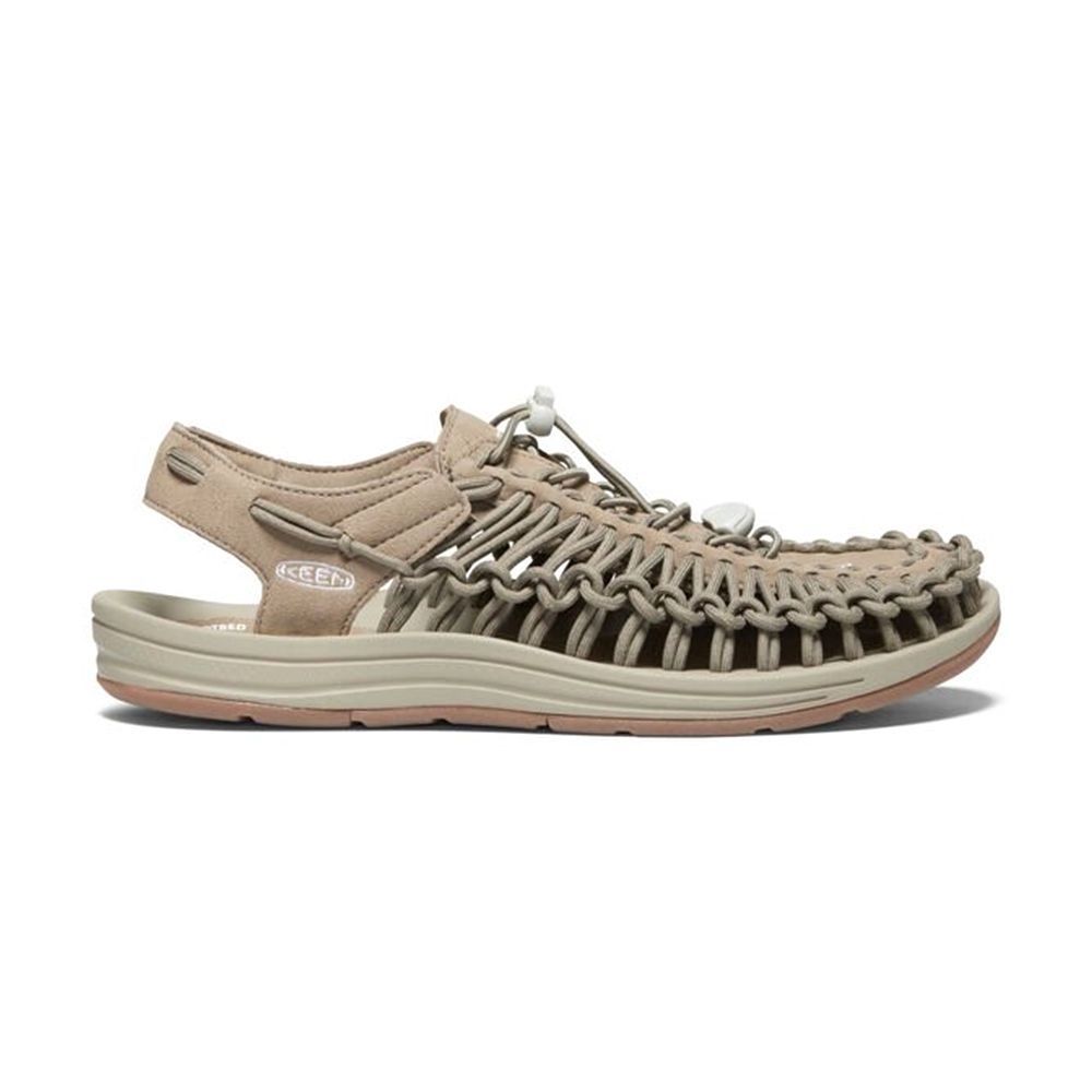 MEN 8us/26cm/40.5eu.