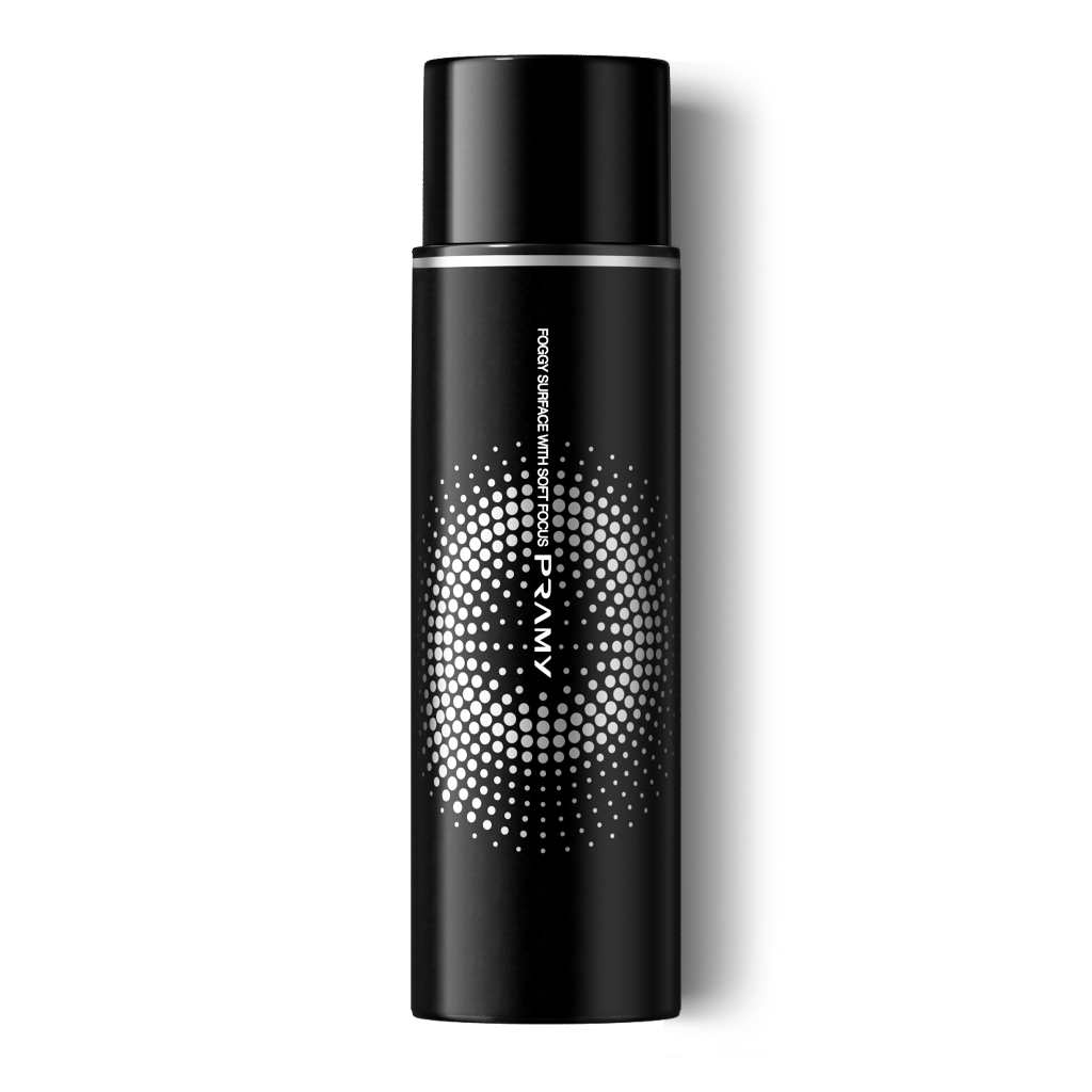 ผิวมัน100ml.