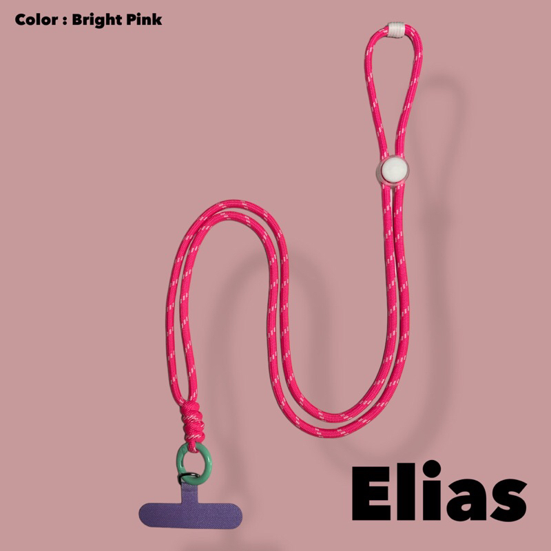 Elias