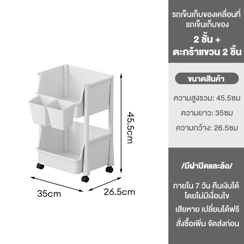 2 กรอบ+2 กล่องแขวน