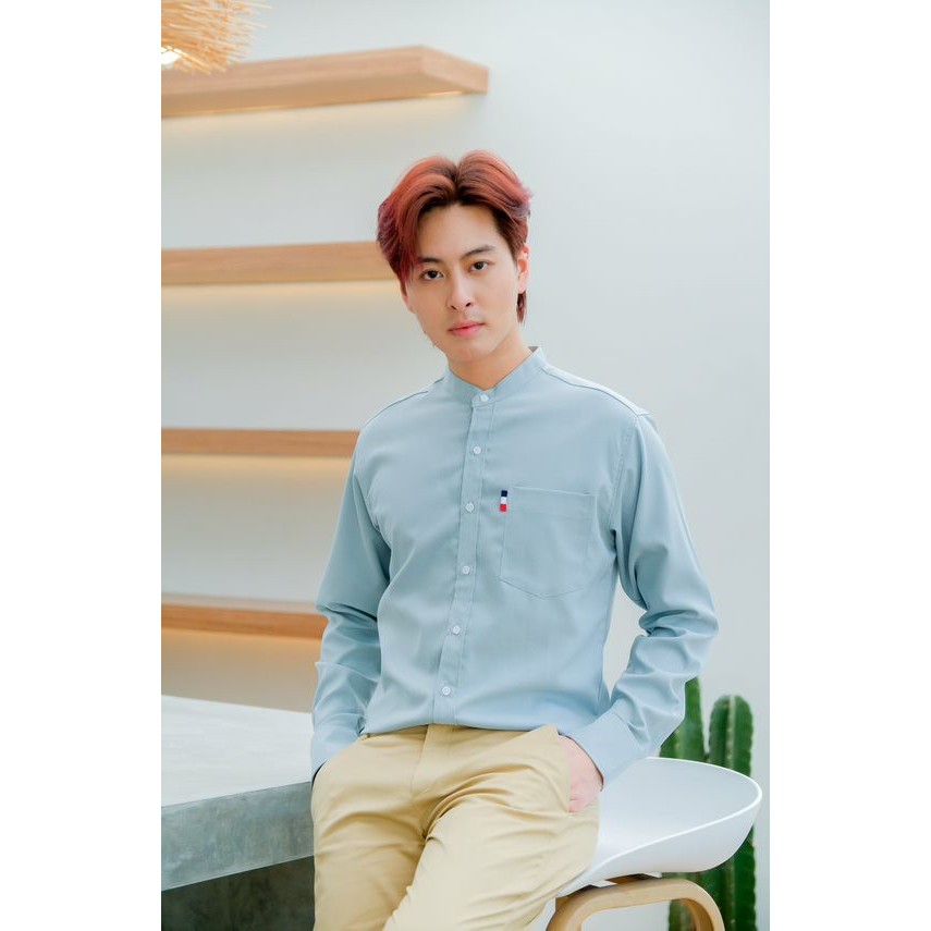 เทาฟ้า